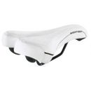 Selle Monte Grappa "Night Day" Sattel Trekking...