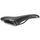 Selle Monte Grappa "Spark" Rennsattel