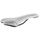 Selle Monte Grappa "Spark" Rennsattel