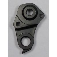 Rear Derailleur Hanger 745
