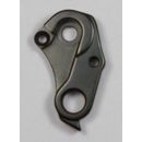 Rear Derailleur Hanger 745