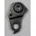 Rear Derailleur Hanger 745