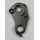 Rear Derailleur Hanger 745