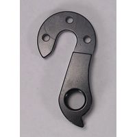 Rear Derailleur Hanger 747