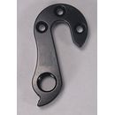 Rear Derailleur Hanger 747