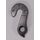 Rear Derailleur Hanger 747