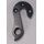 Rear Derailleur Hanger 747