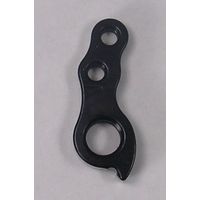 Rear Derailleur Hanger 749