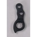 Rear Derailleur Hanger 749