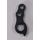 Rear Derailleur Hanger 749