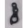 Rear Derailleur Hanger 749