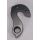 Diamond Back Rear Derailleur Hanger 750