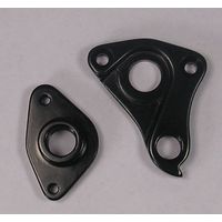 Rear Derailleur Hanger 751