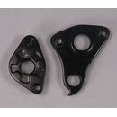 Rear Derailleur Hanger 751