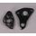 Rear Derailleur Hanger 751