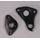 Rear Derailleur Hanger 751