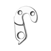 Rear Derailleur Hanger 752