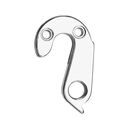 Rear Derailleur Hanger 752