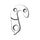 Rear Derailleur Hanger 752