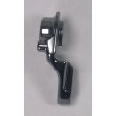 GT Rear Derailleur Hanger 757