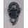 GT Rear Derailleur Hanger 757