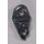GT Rear Derailleur Hanger 757