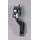 GT Rear Derailleur Hanger 757