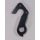 GT Rear Derailleur Hanger 758