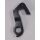 GT Rear Derailleur Hanger 758