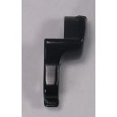 GT Rear Derailleur Hanger 759