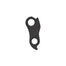 GT Rear Derailleur Hanger 759