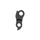 GT Rear Derailleur Hanger 759