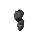 GT Rear Derailleur Hanger 759