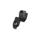 GT Rear Derailleur Hanger 759