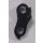 GT Rear Derailleur Hanger 759