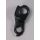 GT Rear Derailleur Hanger 759