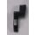 GT Rear Derailleur Hanger 759