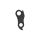 GT Rear Derailleur Hanger 759