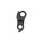 GT Rear Derailleur Hanger 759