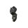 GT Rear Derailleur Hanger 759