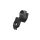 GT Rear Derailleur Hanger 759