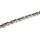 Shimano CN-HG701 Kette, 11-fach