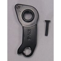 Rear Derailleur Hanger 764