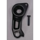 Rear Derailleur Hanger 764