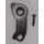 Rear Derailleur Hanger 764