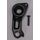 Rear Derailleur Hanger 764