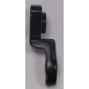 Stevens Rear Derailleur Hanger 765