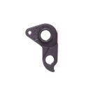 Stevens Rear Derailleur Hanger 765