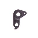 Stevens Rear Derailleur Hanger 765