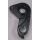 Stevens Rear Derailleur Hanger 765